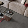 Ambiant Noveno click SRC dark grey - Thumbnail Image 3